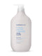 Method Body Wash, Simply Nourish, 28 oz (Pack of 1), Paraben and Phthalate Free, Biodegradable Formula