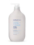 Method Body Wash, Simply Nourish, 28 oz (Pack of 1), Paraben and Phthalate Free, Biodegradable Formula