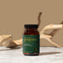 Global Healing Center Quercetin (2-Pack) 500mg Total, 250mg Each, Immune System Support & Allergies - QuerceFIT Without