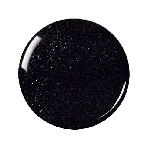 ZOYA Nail Polish, Raven, 0.5 fl. oz.