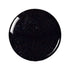 ZOYA Nail Polish, Raven, 0.5 fl. oz.