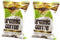 Organic Enema Coffee (2 Pack) (1 Pound Each)