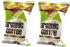 Organic Enema Coffee (2 Pack) (1 Pound Each)