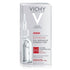 Vichy LiftActiv H.A. Wrinkle Corrector Hyaluronic Acid Serum for Face, 1.5% Hyaluronic Acid + Vitamin C, Anti Aging