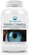Nature's Lab Vision Complex | 90 Capsules