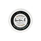 Lauren B. Gel Nail Polish Remover Pads, Nail Cleaner Wipes for Women, Nail Care Products