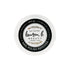 Lauren B. Gel Nail Polish Remover Pads, Nail Cleaner Wipes for Women, Nail Care Products