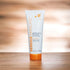 Serious Skincare Hydrating C3 Plasma Vitamin C Facial Cleanser, Gentle Face Wash with Hydrolyzed Collagen, 4 oz.