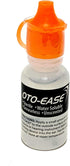 Hearing Aid Supply Shop OTO-Ease Ear and Hearing Aid Insertion Lubricant 0.5 Ounce