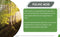 Liquid Fulvic Acid + Humic + Trace Minerals | Hydration | Keto Supplement | Energy | pH Balance | Hair | 2-Month Supply