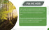 Liquid Fulvic Acid + Humic + Trace Minerals | Hydration | Keto Supplement | Energy | pH Balance | Hair | 2-Month Supply