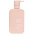 MONDAY HAIRCARE Clarify Shampoo and Conditioner Set 12oz for Oily Hair with Grapefruit Extract