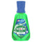 Scope Mouthwash Original Mint 8.4 Oz (Pack of 6)