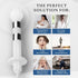 KM-502 K-fit Kegel Toner Electrode Probe