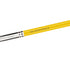 Bdellium Tools Professional Makeup Brush - Studio Series 788V BDHD Phase III Blending/Concealing Brush with Soft