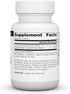 Source Naturals Zeaxanthin with Lutein, Antioxidant Eye Support* 10mg, 30 capsules