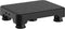 Ronlap One Step Stools for Adults, Portable Safety Step Platform for Seniors