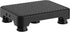 Ronlap One Step Stools for Adults, Portable Safety Step Platform for Seniors