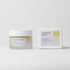 Nourishing Cream 1.69oz / 50ml, Night Repair Cream, Vegan, Intense Moisturizing, Korean Skincare