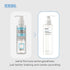ROVECTIN Aqua Cleansing Gel, 5.9 fl. oz, Hydrating pH Balanced Facial Wash for Sensitive, Dry Skin