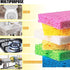 EZ Clean Eco Friendly Cellulose Sponge