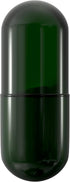 Ultimate Multivitamin Multimineral and Superfood - 42 Fruit and Vegetable Blend, 60 Count