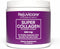 Rejuvicare Super Collagen Capsules for Beauty, Healthy Joints, Hair, Skin, & Nails, 90