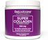 Rejuvicare Super Collagen Capsules for Beauty, Healthy Joints, Hair, Skin, & Nails, 90