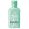Hempz Body Lotion - Cucumber & Aloe Limited Edition Mini Daily Moisturizing Cream, Shea Butter, Aloe, All Natural Hemp
