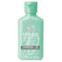 Hempz Body Lotion - Cucumber & Aloe Limited Edition Mini Daily Moisturizing Cream, Shea Butter, Aloe, All Natural Hemp