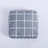 LJJCSFF Sanitary Napkin Storage Bag Feminine Product Organizer Pouch Menstrual Pad Travel Bag Tampon Organizer Bag