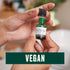 The Body Shop Tea Tree Oil – Purifying Vegan Facial Oil for Oily, Blemished Skin – 0.33 oz