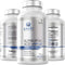 Alpha Lipoic Acid 600mg, 240 Vegan Capsules - Gluten Free, Pure Non-GMO ALA for Energy & Antioxidant