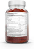 Gummies Gummies Gummies Apple Cider Vinegar for Weight Loss Apple Cider Vinegar with Mother Keto ACV Belly Fat Burner