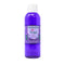Tulipan De Espana Violet Cologne, 32 fl oz - Classic Soothing Violet Scent for Relaxation and Sleep