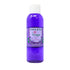 Tulipan De Espana Violet Cologne, 32 fl oz - Classic Soothing Violet Scent for Relaxation and Sleep