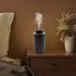 Waterless Diffuser Scent Air Machine, Scent Diffuser with Three Spray Timer Modes, Smart Scent Air Machine with Low