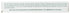 Tea Tree Therapy Natural Whitening Toothpaste, 3 Ounce