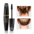SUOFEIYA Hair Wax Stick for Women 2PC - Hair Finishing Stick, Fly Away Tamer, Not Greasy