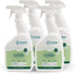 All Purpose Cleaner, ALL NATURAL, Safe for People, Pets, and Plants, Bleach Free, 32oz - 4 Pack