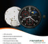 Renata 389 SR1130W Batteries - 1.55V Silver Oxide Watch Battery (2 Count)