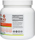 NutriBiotic Ascorbic Acid Vitamin C Powder, 2.2 Lb | 2000 Mg Per Serving | Vegan, Gluten & GMO Free