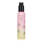 Pacifica Beauty Passion Fruit Hair and Body Mist - 5 fl oz, Vegan Clean Perfume