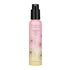 Pacifica Beauty Passion Fruit Hair and Body Mist - 5 fl oz, Vegan Clean Perfume