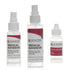 Prosthetic Medical Adhesive for Ostomy, Mastectomy, SFX | 1oz