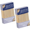 Satin Smooth Precision Applicators 100 ct - 2 Packs