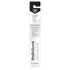 SmileGoods Y263 Child Toothbrush, 26 Tuft, Bubble Grip, Assorted Colors, Bulk Pack of 72