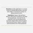 Niacinamide Lotion for Skin Brightening and Hydration