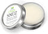 SNUZ Natural Sleep Aid Aromatherapy Balm - Essential Oil Blend for Improved Sleep Quality, Vegan Product