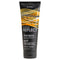 ShiKai Color Reflect Gold Shampoo, 8 oz - Hydrating Cleanser for Blonde & Lt Brown Hair